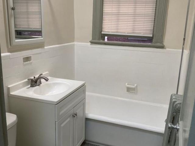 Apartment for rent in Washington, Washington DC
