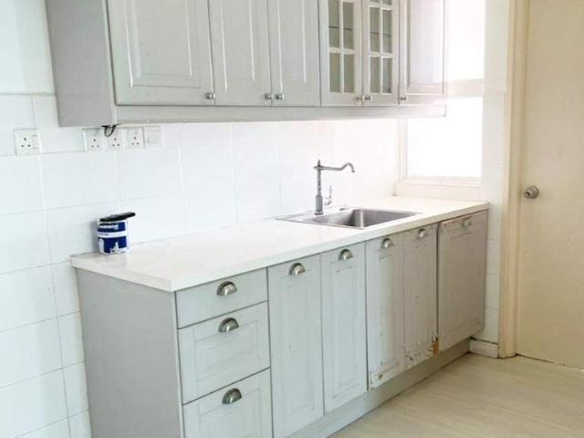 Room for rent in Petaling, Subang Jaya