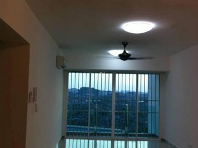 Condominium for sale in Petaling, Subang Jaya