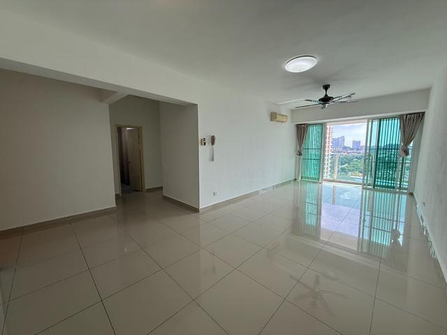 Condominium for sale in Petaling, Subang Jaya