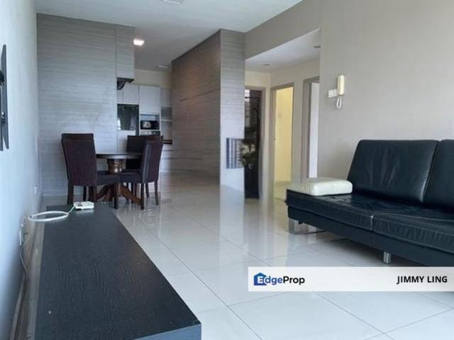 Condominium for sale in Petaling, Subang Jaya