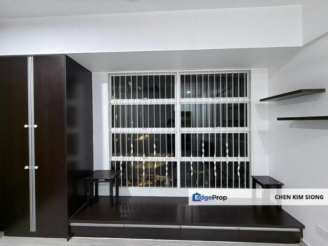 Condominium for sale in Petaling, Subang Jaya