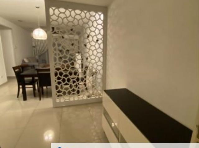 Condominium for sale in Petaling, Subang Jaya