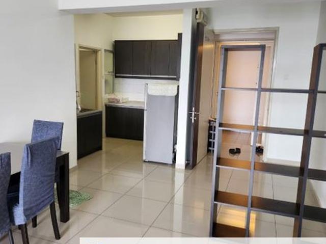 Condominium for sale in Petaling, Subang Jaya