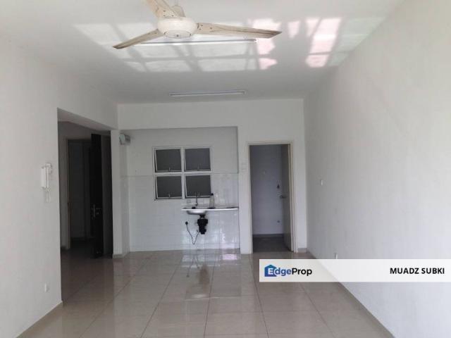 Condominium for sale in Petaling, Subang Jaya