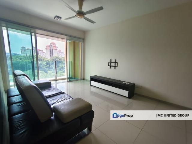 Condominium for sale in Petaling, Subang Jaya