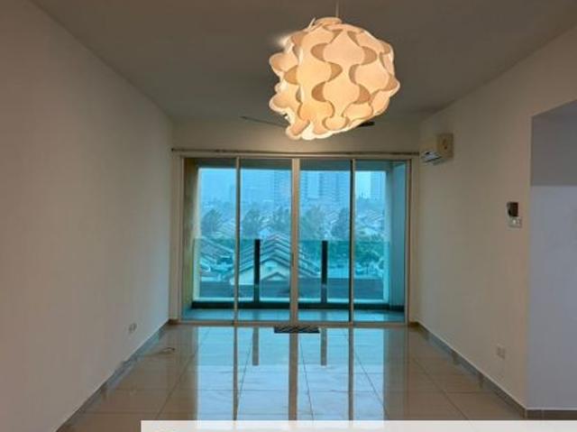 Condominium for sale in Petaling, Subang Jaya