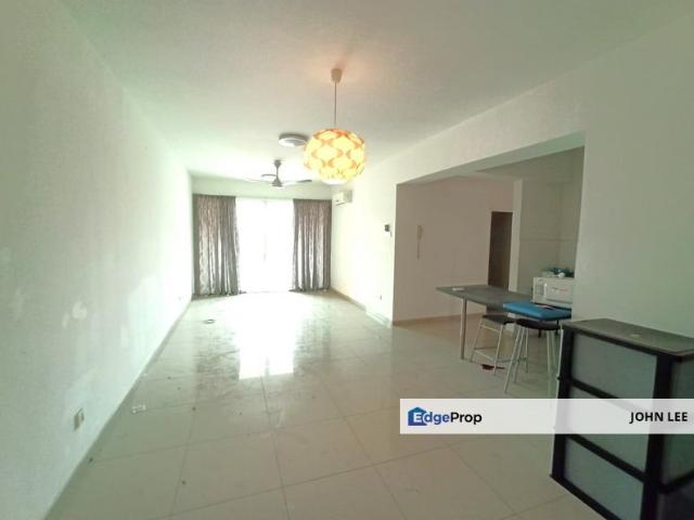 Condominium for sale in Petaling, Subang Jaya