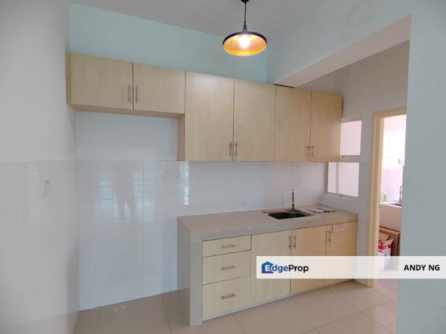 Condominium for rent in Petaling, Subang Jaya