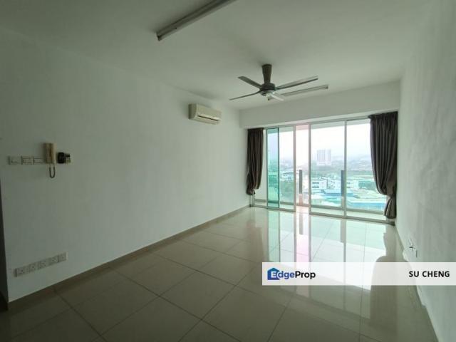 Condominium for rent in Petaling, Subang Jaya