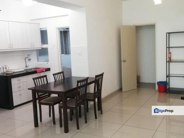 Condominium for sale in Petaling, Subang Jaya