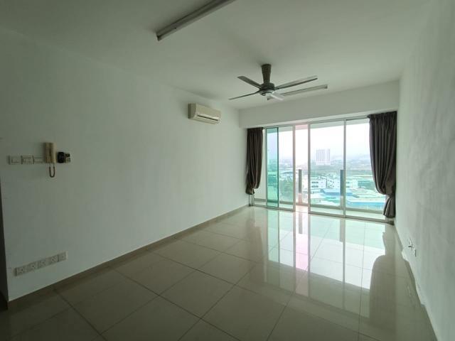 Condominium for rent in Petaling, Subang Jaya