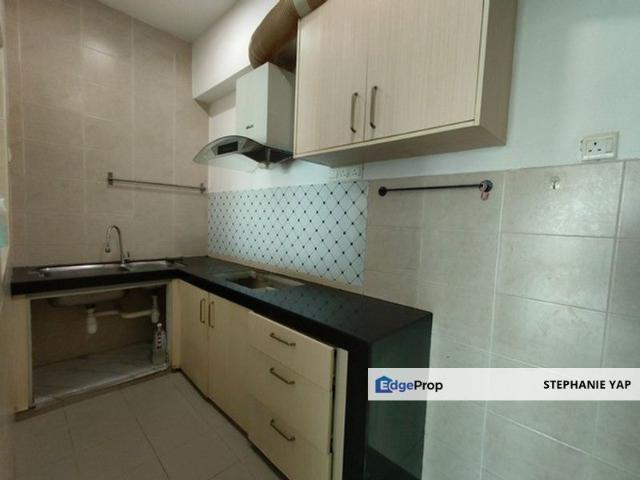 Condominium for sale in Petaling, Subang Jaya