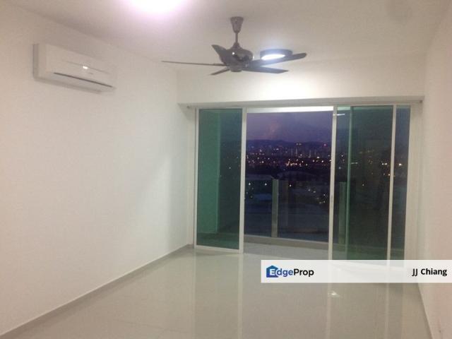 Condominium for sale in Bandar Kinrara, Majlis Bandaraya Subang Jaya