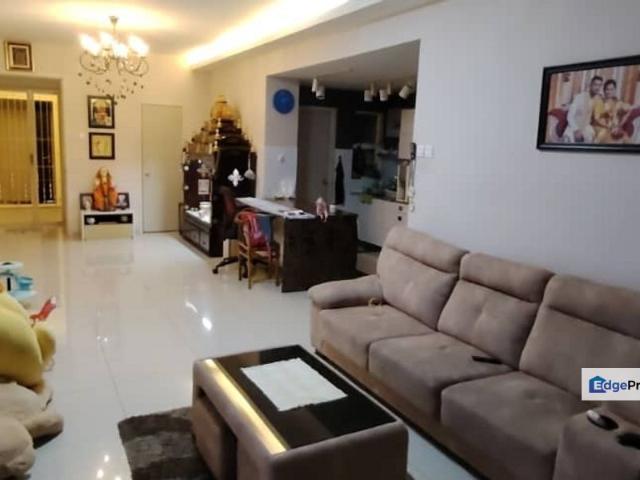 Condominium for sale in Petaling, Subang Jaya