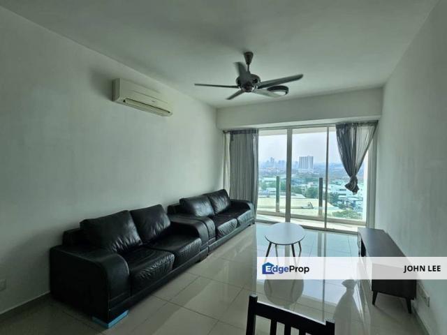 Condominium for sale in Petaling, Subang Jaya
