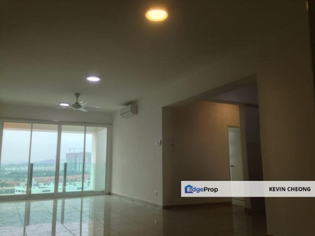 Condominium for sale in Petaling, Subang Jaya