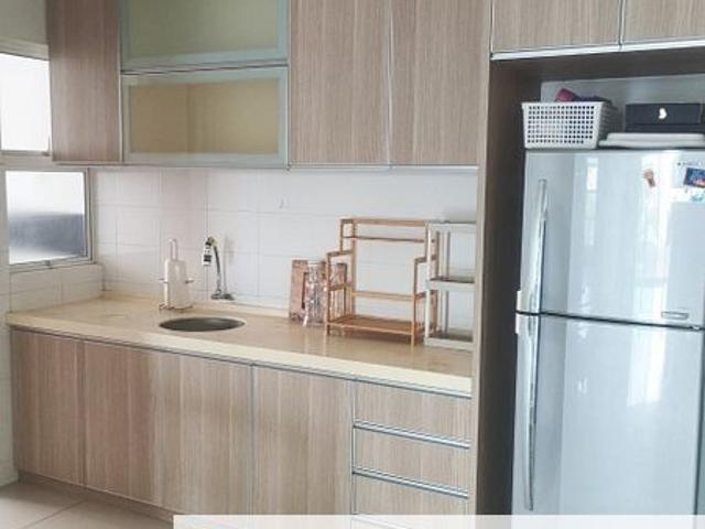 Condominium for rent in Petaling, Subang Jaya