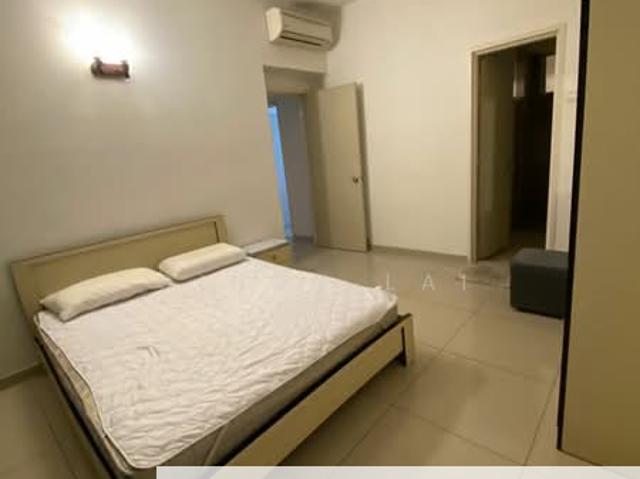 Condominium for sale in Petaling, Subang Jaya