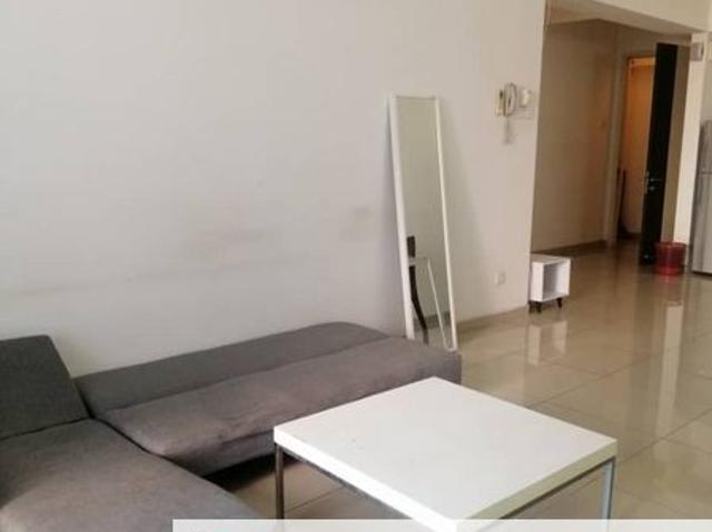 Condominium for rent in Petaling, Subang Jaya