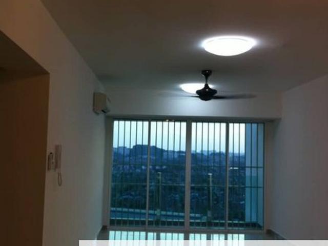 Condominium for sale in Petaling, Subang Jaya