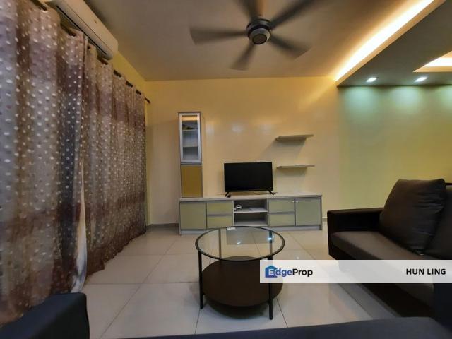 Condominium for rent in Petaling, Subang Jaya