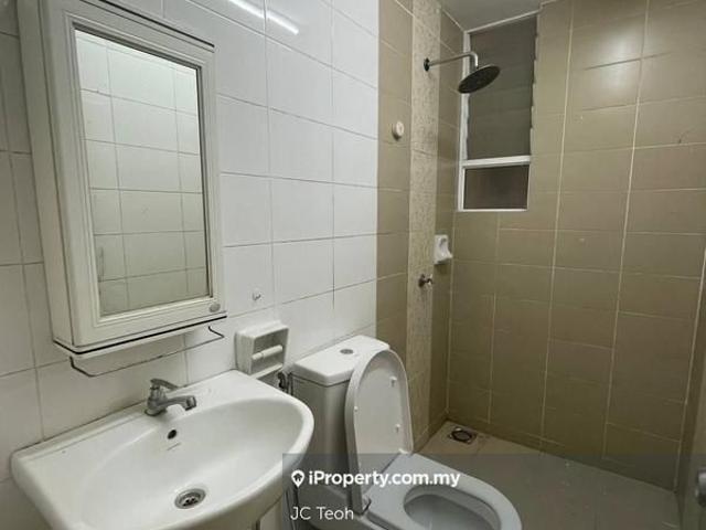 House for rent in Petaling, Subang Jaya