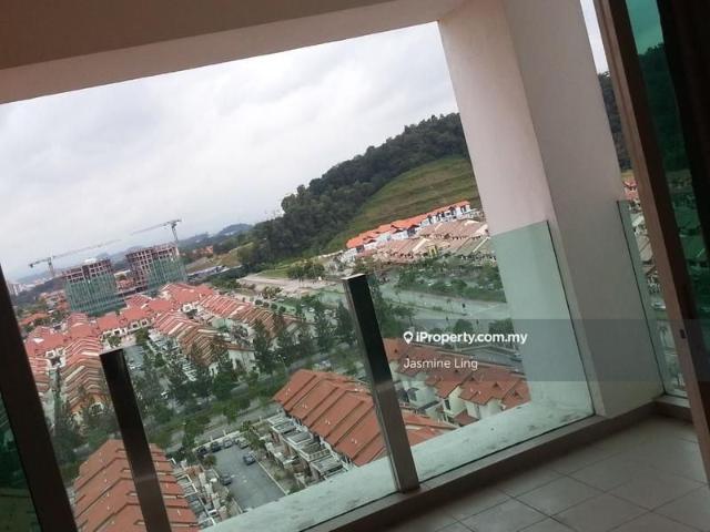 House for rent in Petaling, Subang Jaya