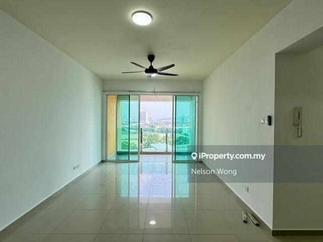 House for rent in Petaling, Subang Jaya