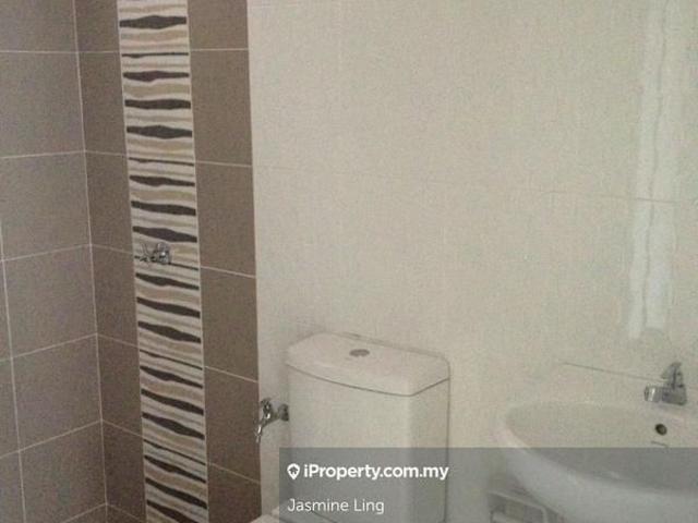 House for rent in Petaling, Subang Jaya