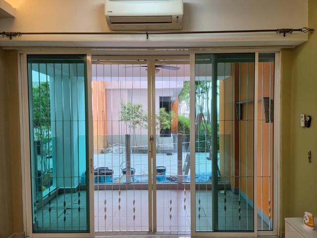 Condominium for rent in Petaling, Subang Jaya