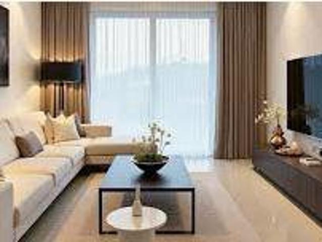 Condominium for rent in Petaling, Subang Jaya