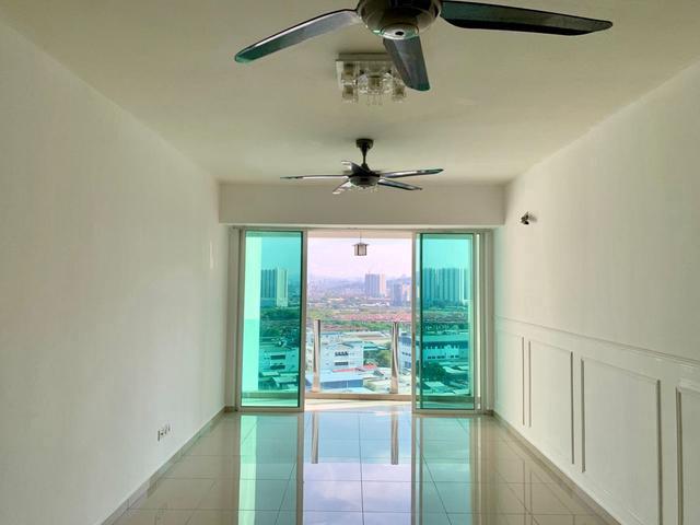 Condominium for sale in Petaling, Subang Jaya