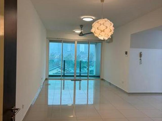 Condominium for sale in Petaling, Subang Jaya
