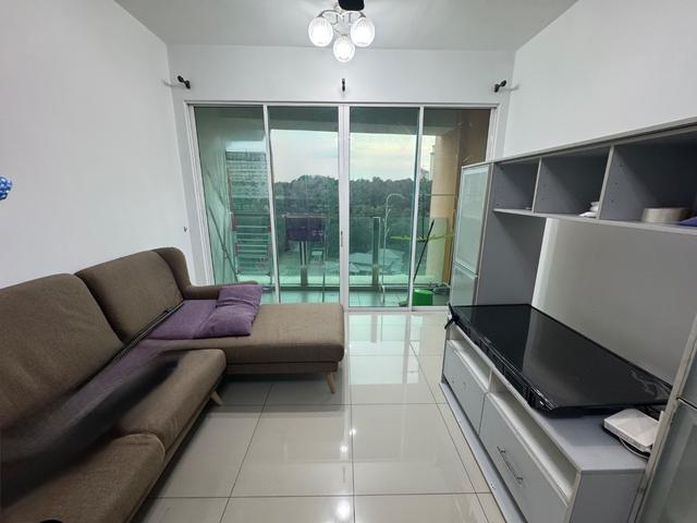 Condominium for rent in Petaling, Subang Jaya