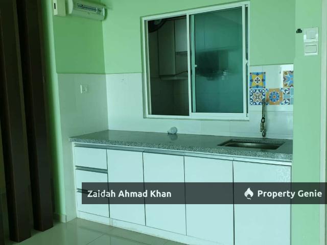 Condominium for sale in Petaling, Subang Jaya