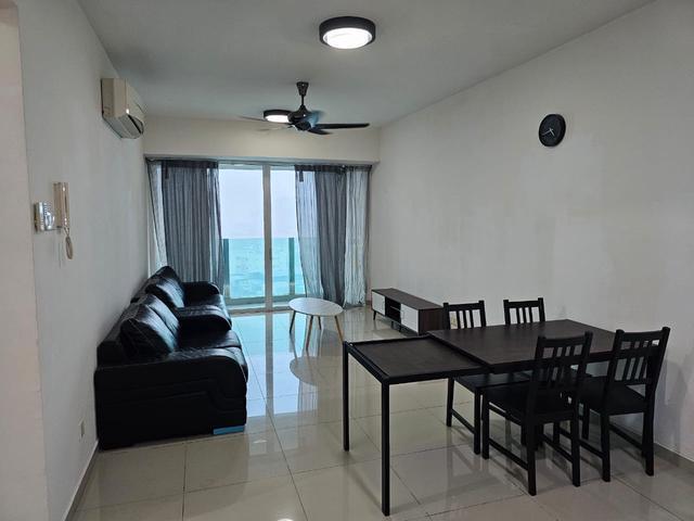 Condominium for rent in Petaling, Subang Jaya