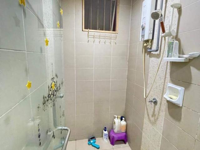 Room for rent in Petaling, Subang Jaya
