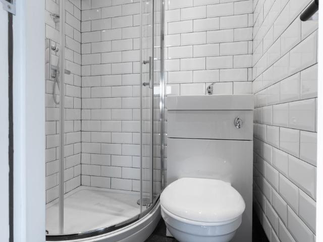 Apartment for rent in Huddersfield, West Yorkshire