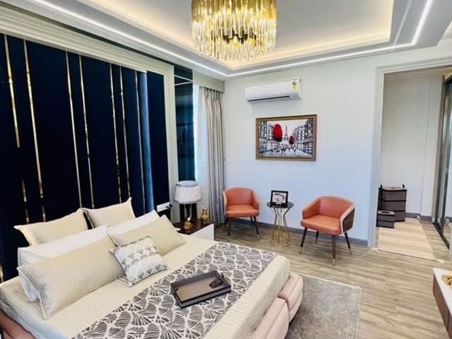 Flat for sale in Chandigarh, Union Territory Of Chandigarh