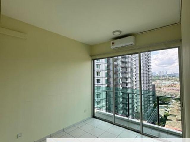 Condominium for sale in Petaling, Damansara Damai