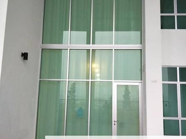 Condominium for sale in Petaling, Damansara Damai