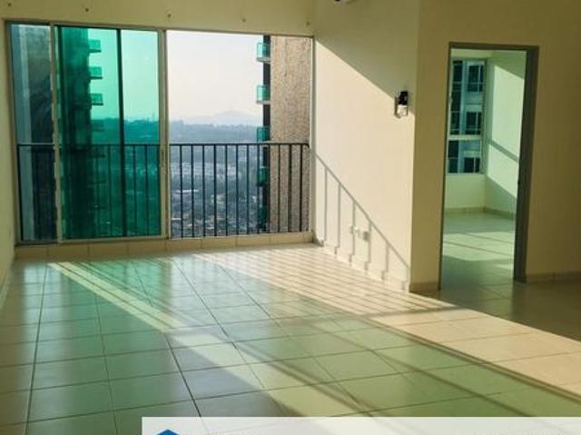 Condominium for sale in PJU 10, Petaling Jaya