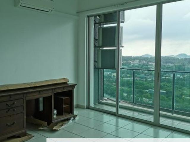 Condominium for sale in Petaling, Damansara Damai