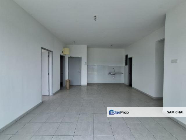 Condominium for sale in Petaling, Damansara Damai