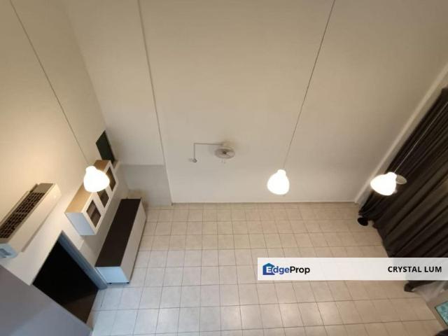 Condominium for sale in Petaling, Damansara Damai