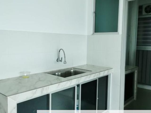 Condominium for sale in Petaling, Damansara Damai