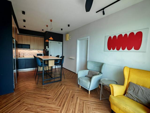 Apartment for rent in Petaling, Damansara Damai