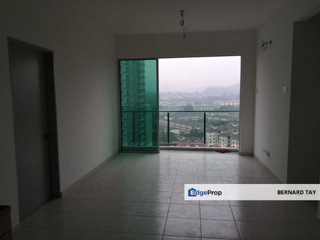 Condominium for sale in Petaling, Damansara Damai