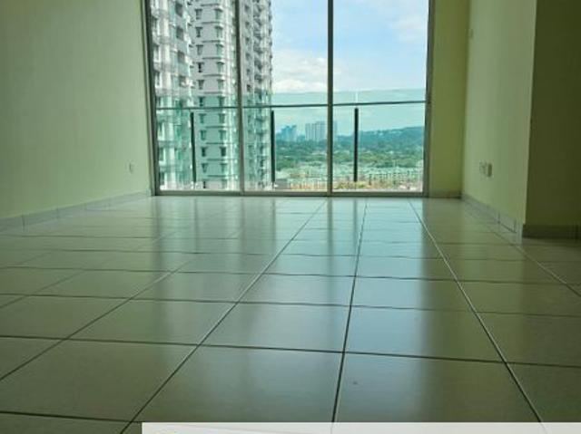 Condominium for sale in Petaling, Damansara Damai
